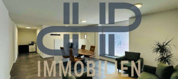 Офис 78м² в Магдебург, Германия № 52936 8