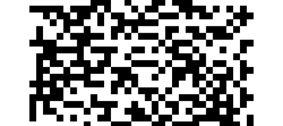 Офис 78м² в Магдебург, Германия № 52936 2