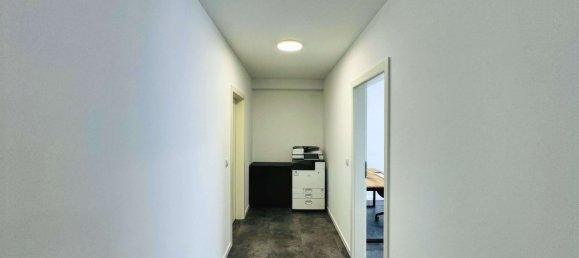 Офис 78м² в Магдебург, Германия № 52936 17