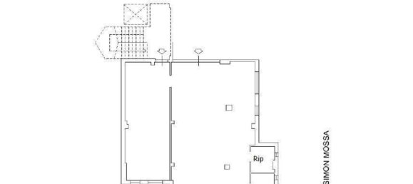 108m² Commercial property in Selargius, Italy No. 265719 17