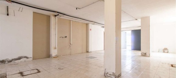 108m² Commercial property in Selargius, Italy No. 265719 6