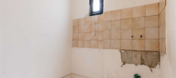 108m² Commercial property in Selargius, Italy No. 265719 7