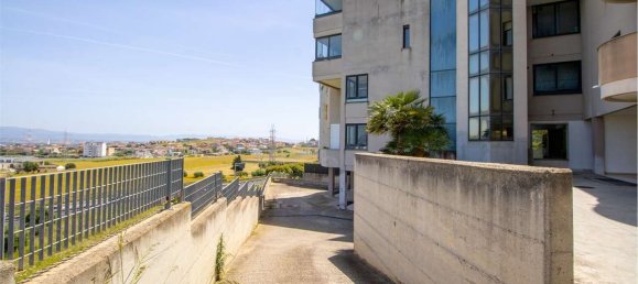 108m² Commercial property in Selargius, Italy No. 265719 13