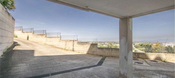 108m² Commercial property in Selargius, Italy No. 265719 11