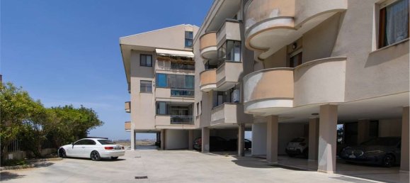 108m² Commercial property in Selargius, Italy No. 265719 14