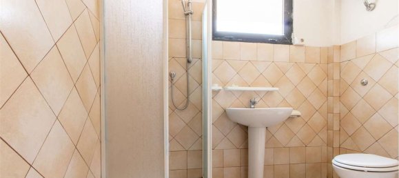 108m² Commercial property in Selargius, Italy No. 265719 8