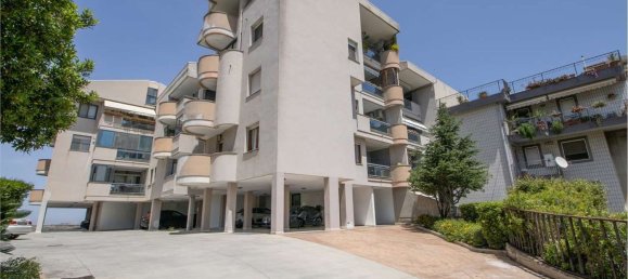 108m² Commercial property in Selargius, Italy No. 265719 16