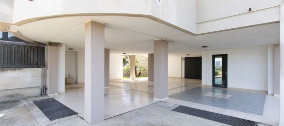 108m² Commercial property in Selargius, Italy No. 265719 12