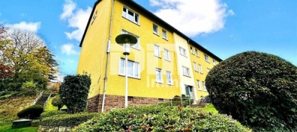 2 Schlafzimmer Wohnung in Kassel, Germany, Nr. 304731 4