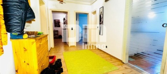 2 Schlafzimmer Wohnung in Kassel, Germany, Nr. 304731 9