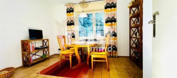 2 Schlafzimmer Wohnung in Kassel, Germany, Nr. 304731 15