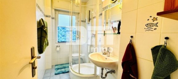 2 Schlafzimmer Wohnung in Kassel, Germany, Nr. 304731 12