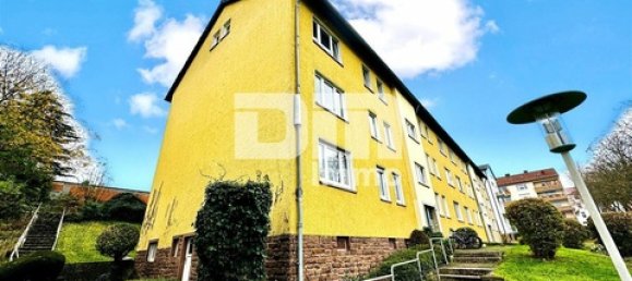 2 Schlafzimmer Wohnung in Kassel, Germany, Nr. 304731 3