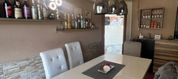 5 bedrooms House in Hermagor-Pressegger See, Austria No. 169372 18