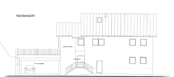 5 bedrooms House in Hermagor-Pressegger See, Austria No. 169372 10