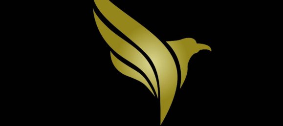 5 bedrooms House in Hermagor-Pressegger See, Austria No. 169372 25