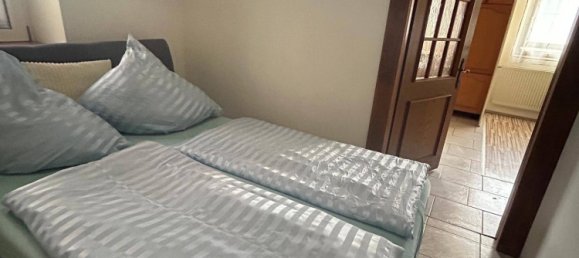 5 bedrooms House in Hermagor-Pressegger See, Austria No. 169372 15