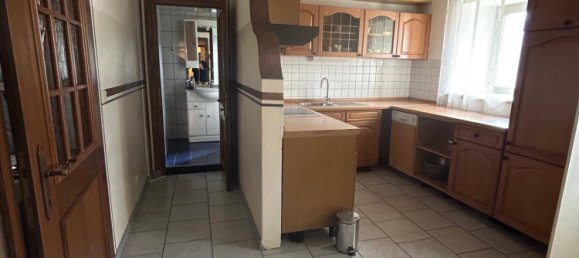 5 bedrooms House in Hermagor-Pressegger See, Austria No. 169372 14