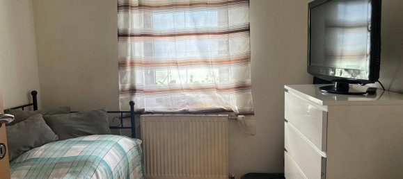 5 bedrooms House in Hermagor-Pressegger See, Austria No. 169372 20