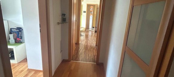 5 bedrooms House in Hermagor-Pressegger See, Austria No. 169372 19