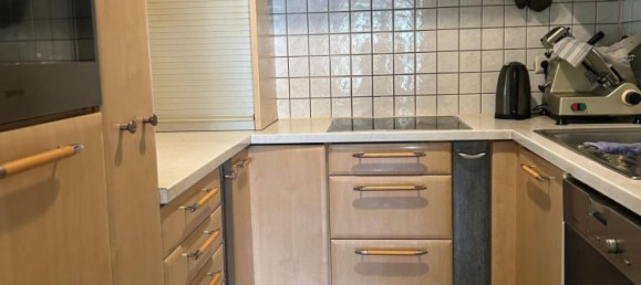 5 bedrooms House in Hermagor-Pressegger See, Austria No. 169372 17