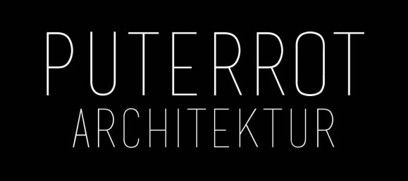 5 bedrooms House in Hermagor-Pressegger See, Austria No. 169372 27