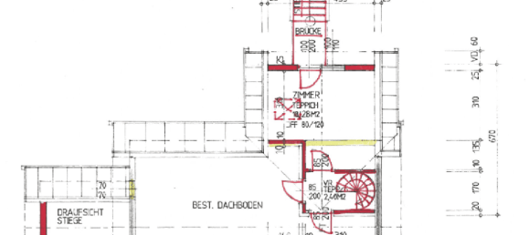 5 bedrooms House in Hermagor-Pressegger See, Austria No. 169372 9