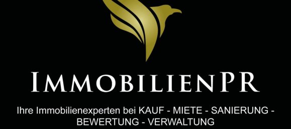 5 bedrooms House in Hermagor-Pressegger See, Austria No. 169372 26