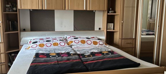 5 bedrooms House in Hermagor-Pressegger See, Austria No. 169372 21