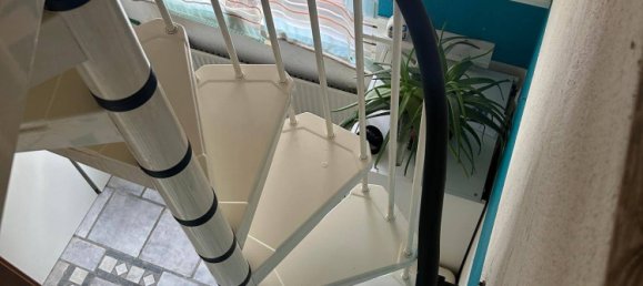 5 bedrooms House in Hermagor-Pressegger See, Austria No. 169372 23