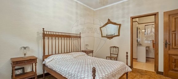 Casa de 6 dormitorios en Sao Vicente, Portugal No. 168216 13