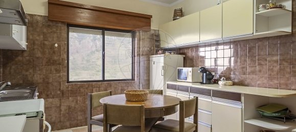 Casa de 6 dormitorios en Sao Vicente, Portugal No. 168216 2