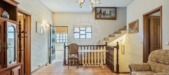 Casa de 6 dormitorios en Sao Vicente, Portugal No. 168216 15