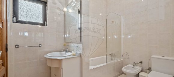 Casa de 6 dormitorios en Sao Vicente, Portugal No. 168216 12