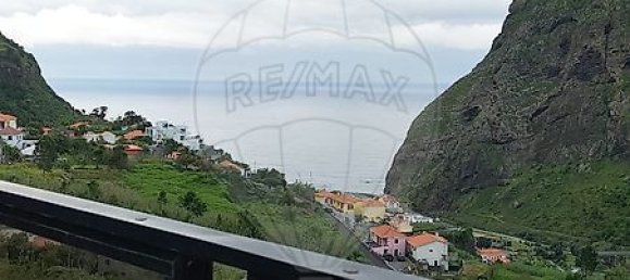 Casa de 6 dormitorios en Sao Vicente, Portugal No. 168216 29