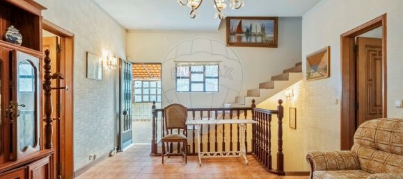 Casa de 6 dormitorios en Sao Vicente, Portugal No. 168216 32