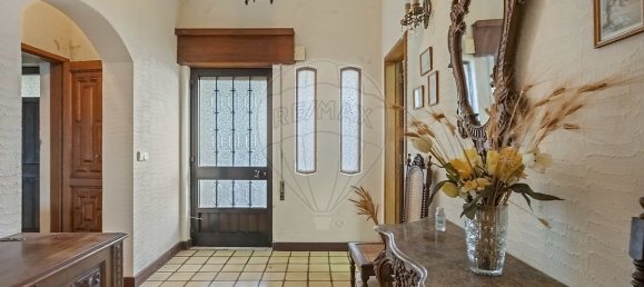 Casa de 6 dormitorios en Sao Vicente, Portugal No. 168216 8