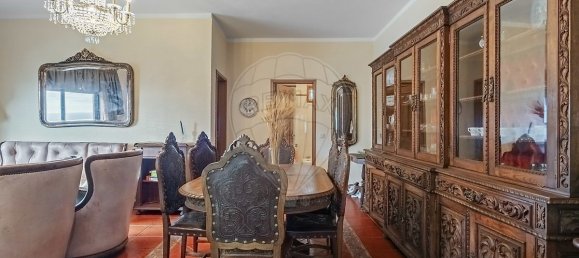 Casa de 6 dormitorios en Sao Vicente, Portugal No. 168216 9