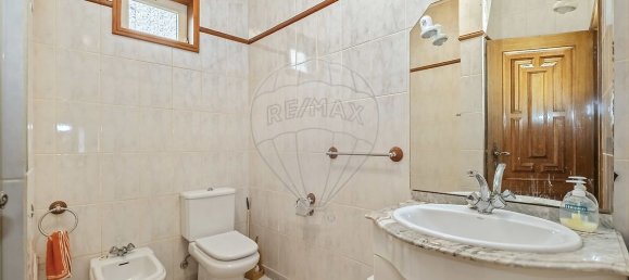 Casa de 6 dormitorios en Sao Vicente, Portugal No. 168216 31