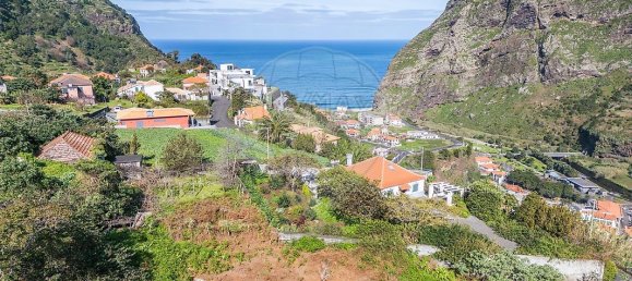 Casa de 6 dormitorios en Sao Vicente, Portugal No. 168216 24