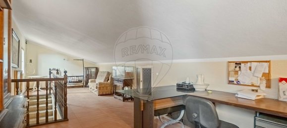 Casa de 6 dormitorios en Sao Vicente, Portugal No. 168216 18