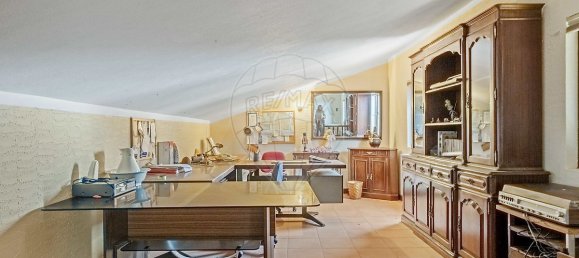 Casa de 6 dormitorios en Sao Vicente, Portugal No. 168216 16