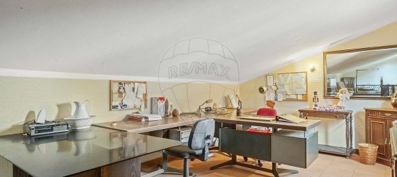 Casa de 6 dormitorios en Sao Vicente, Portugal No. 168216 17