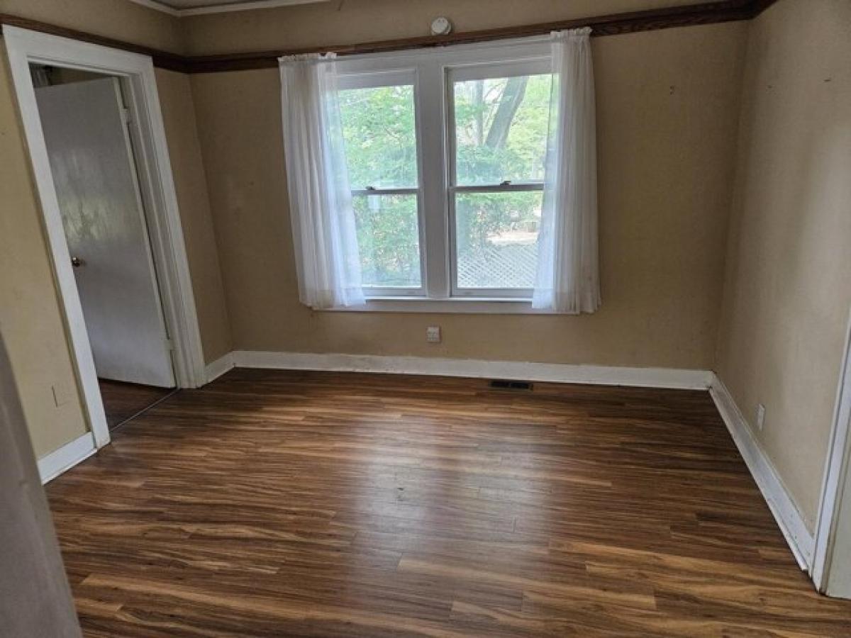 2 bedrooms House in Ann Arbor, USA No. 406478