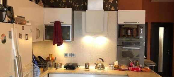 Apartamento T3 em Nasimi, Azerbaijan N.º 1377 10