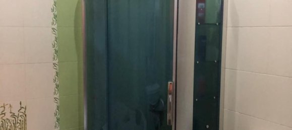 Apartamento T3 em Nasimi, Azerbaijan N.º 1377 11