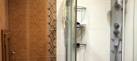 Apartamento T3 em Nasimi, Azerbaijan N.º 1377 13