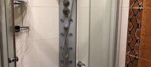 Apartamento T3 em Nasimi, Azerbaijan N.º 1377 4