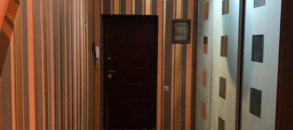 Apartamento T3 em Nasimi, Azerbaijan N.º 1377 8