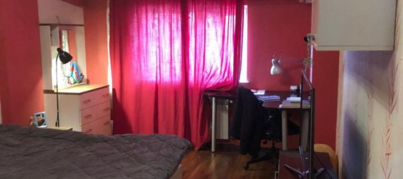 Apartamento T3 em Nasimi, Azerbaijan N.º 1377 7